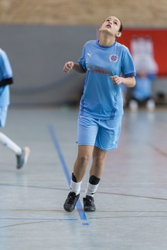 Bild 79 - wCJ Loewinnen Cup C2